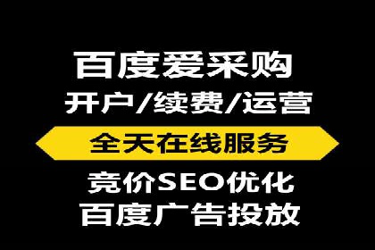 百度推广托管的成功之路：从零到一的突破